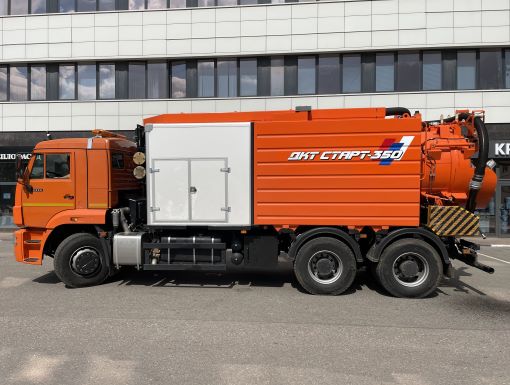 350 01